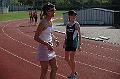 FEYZIN 230509 (7)